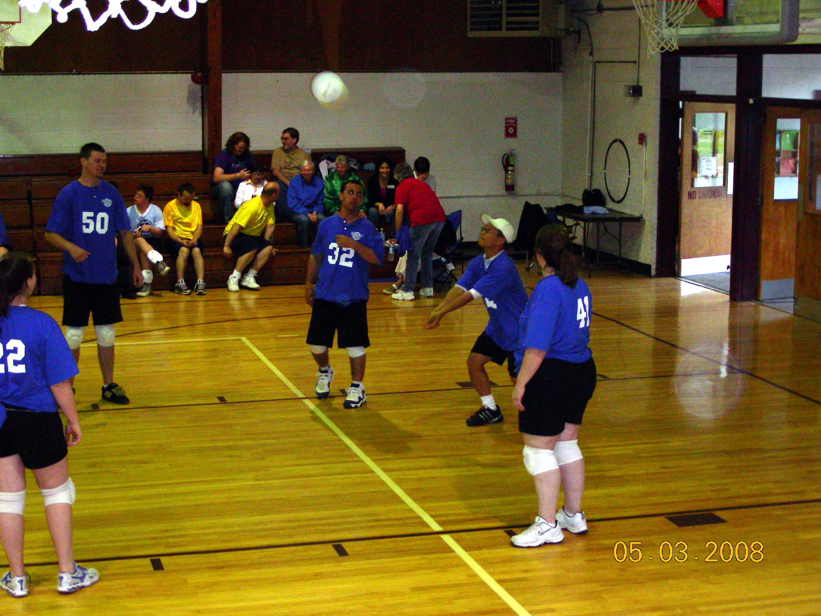 ./2008/Special Olympics Volleyball/DSCN2226.JPG